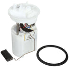 Delphi FG1286 Fuel Pump Module Assembly for Mazda 3 (2010–2013)