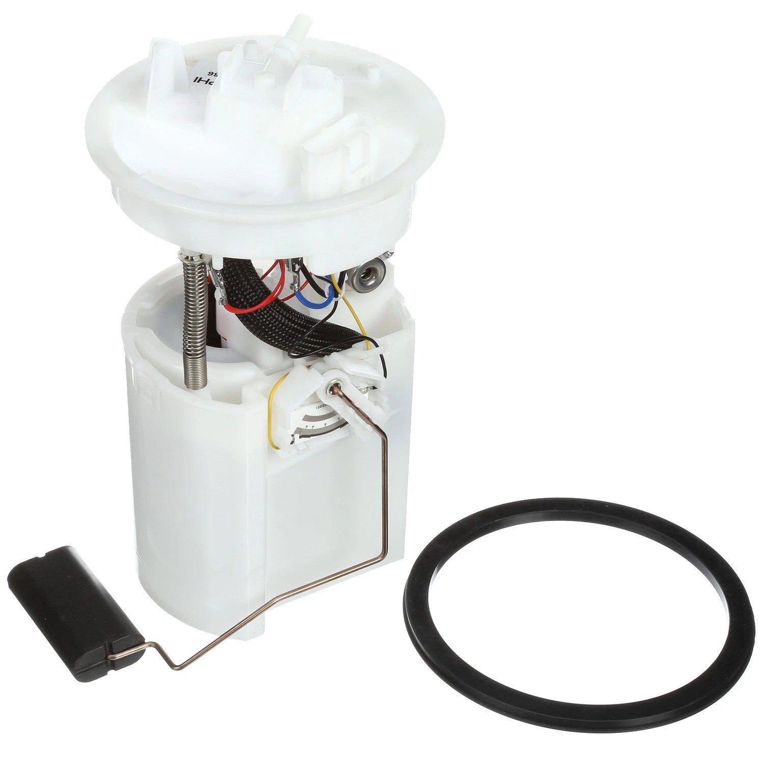 Delphi FG1286 Fuel Pump Module Assembly for Mazda 3 (2010–2013)