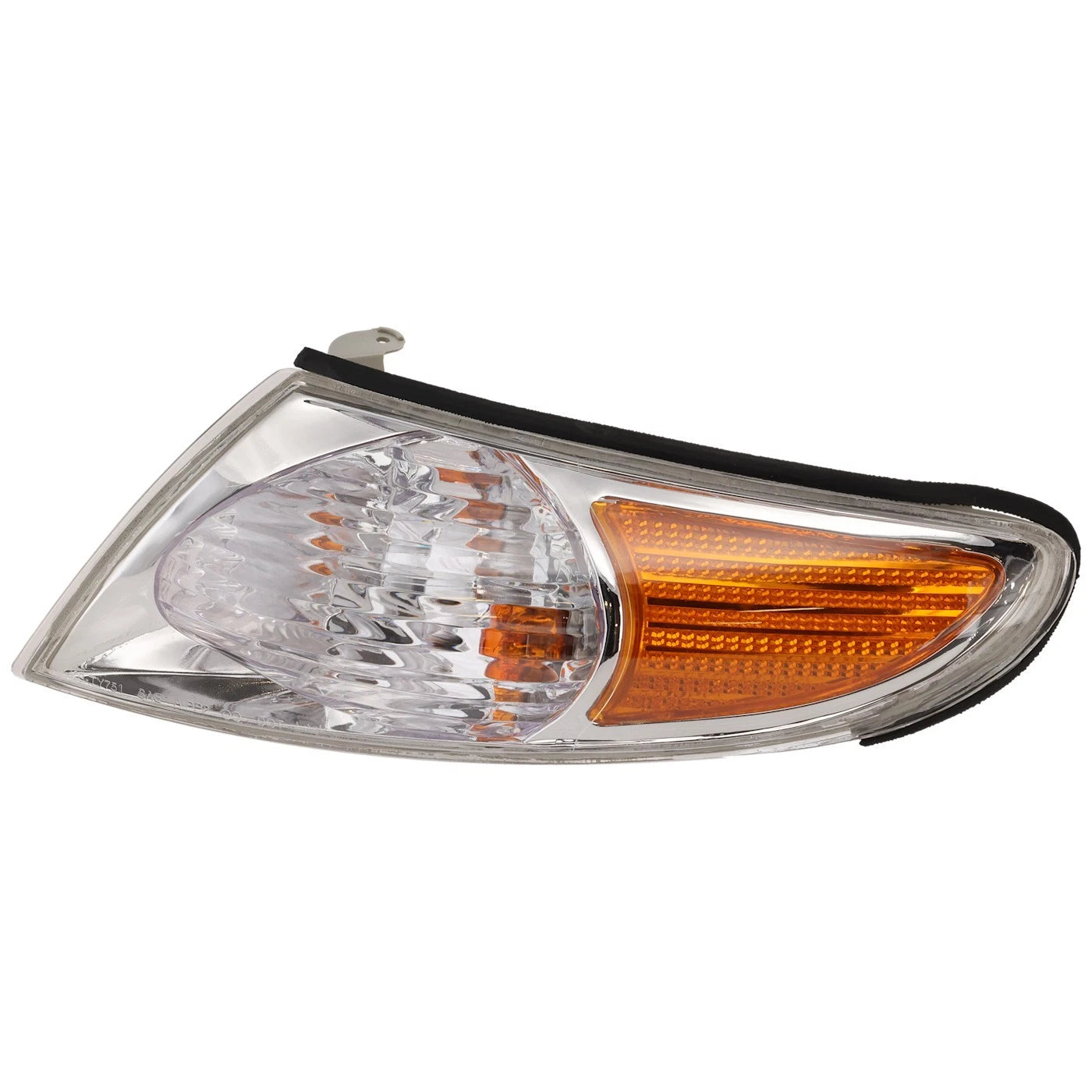 Corner Marker Parking Signal Light for Toyota Solara (2002–2003)