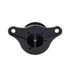 Air Cleaner Intake Filter for Harley Softail Dyna FXR Touring Road King