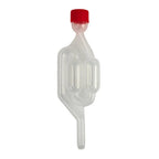 Combustion Leak Tester / 30ml / Detector Head Gasket Block for Petrol/Diesel