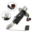 Fuel Pump Assembly Unit 15100-24Fb0 for Suzuki GSX1300R/RZ Hayabusa (1999–2007)