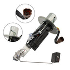 Fuel Pump Assembly Unit 15100-24Fb0 for Suzuki GSX1300R/RZ Hayabusa (1999–2007)