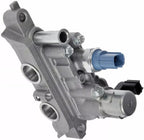 VVT Engine Variable Timing Solenoid for Honda Crosstour, Acura RLX (2010-2015)