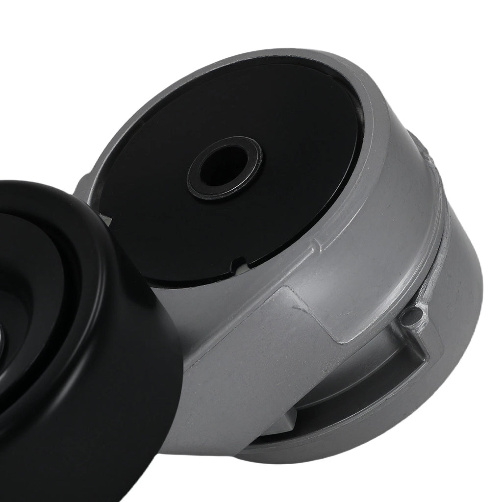 Belt Tensioner Assembly for Kia Forte5 (2014-2016)