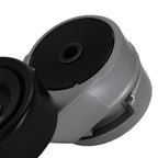 Belt Tensioner Assembly for Kia Forte5 (2014-2016)