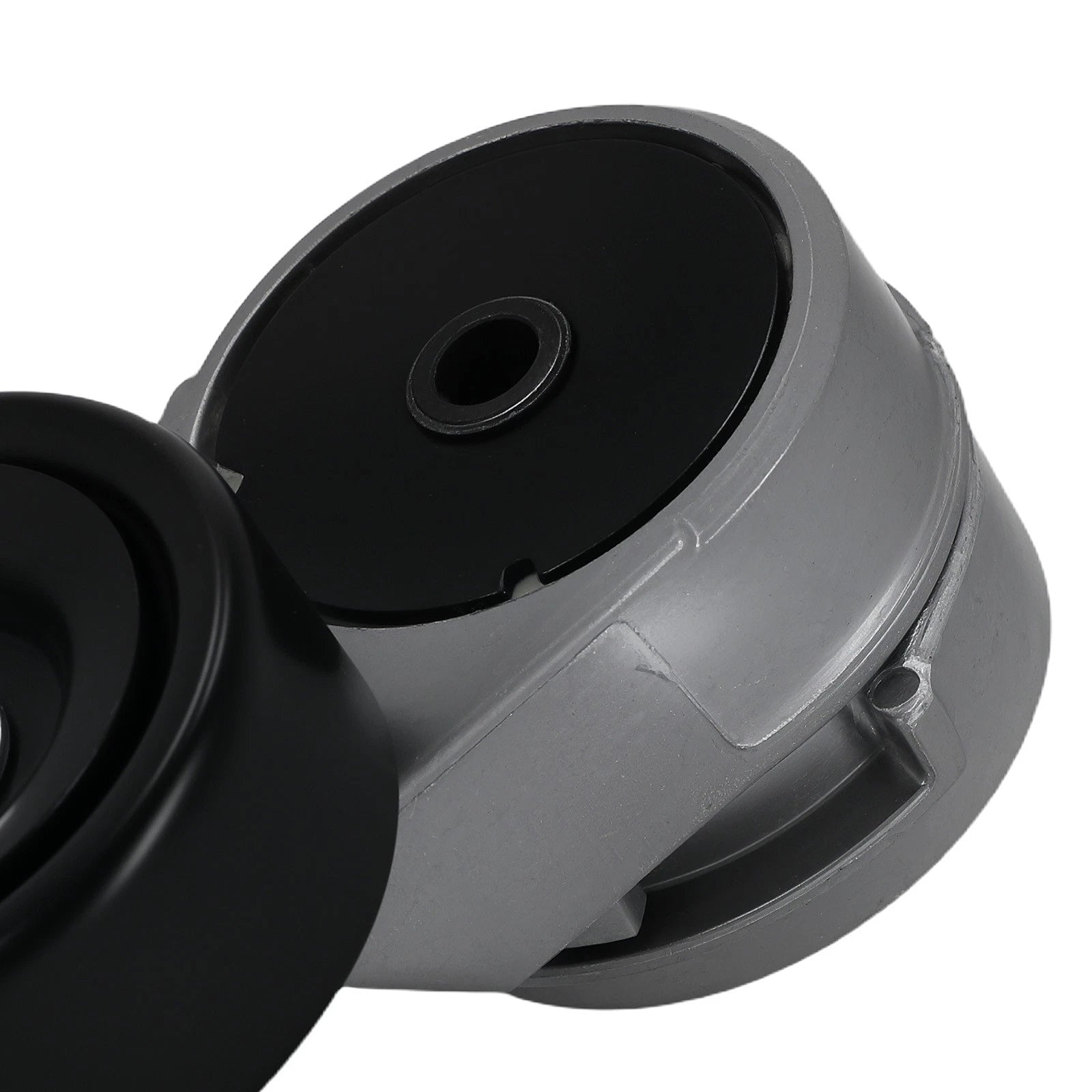 Belt Tensioner Assembly for Kia Forte5 (2014-2016)