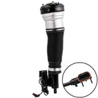 Air Strut Suspension Front Left for Mercedes W220 S430 S500 4Matic (2003–2006)