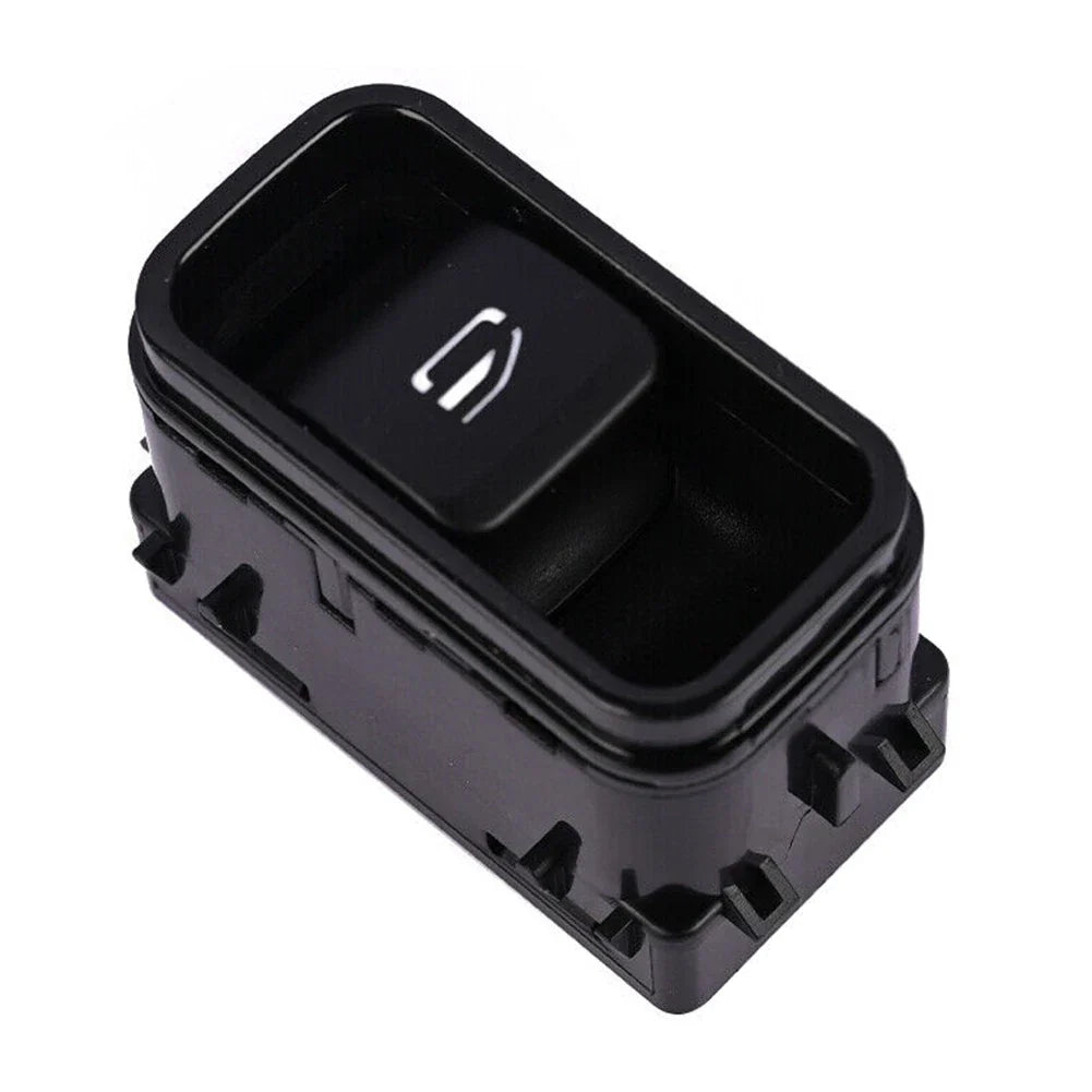 Non Deformation Glass Switch for Mercedes Sprinter 907 (2019���2021)
