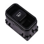 Non Deformation Glass Switch for Mercedes Sprinter 907 (2019���2021)