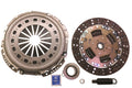Clutch for Dodge Ram 2500 (2001–2005)