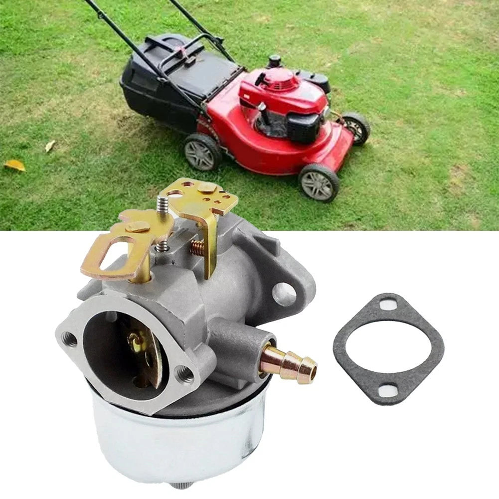 Carburetor for Lawn Mower (632334A, 640105)