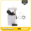 Fuel Pump Assembly for Honda Odyssey (2011–2016)
