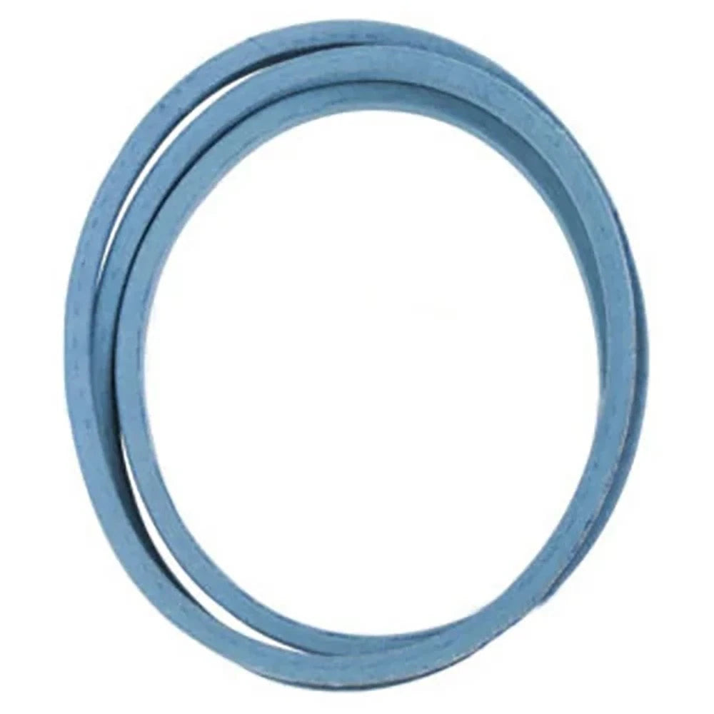 Belt for Ariens (Replaces 07211400)