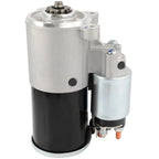 12V Starter for Ford Expedition (2003–2006)