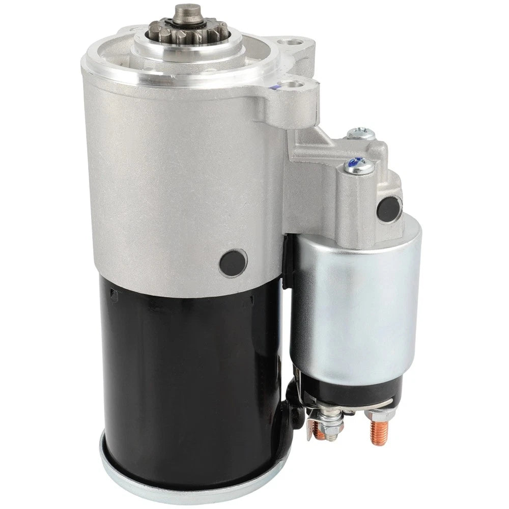 12V Starter for Ford Expedition (2003–2006)