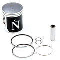 Piston Kit for Namura NA-30080-2