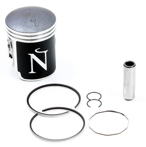 Piston Kit for Namura NA-30080-2