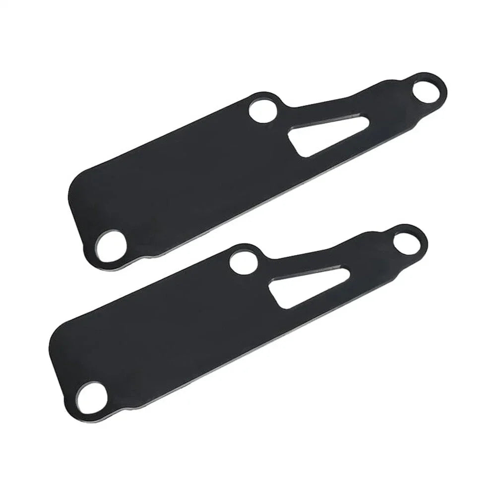 Engine Valve Cover Gasket Set for Subaru Impreza WRX 2.0L EJ205 Turbo (2002-2005)