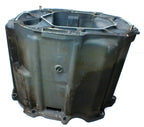 Yamaha Oil Pan 69J-15311-00-CA for Yamaha 200-250hp 4-Stroke (2002–2008)