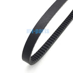 Drive Belt for Suzuki AN250 Burgman 250 Skywave 250 (2003–2006) 27601-14F11-000