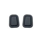 Door Handle Sensor Button Set for Porsche Cayenne (2003–2010)