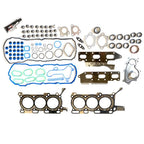 Engine Cylinder Head Gasket Set for Ford F-150 (2013–2014) 3.5L V6 DOHC