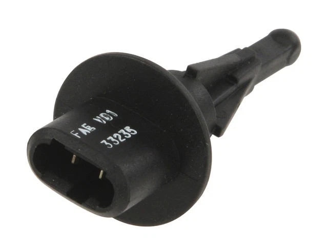 Air Temperature Sensor for Suzuki Esteem (1995–2002) ZZ541ZZ