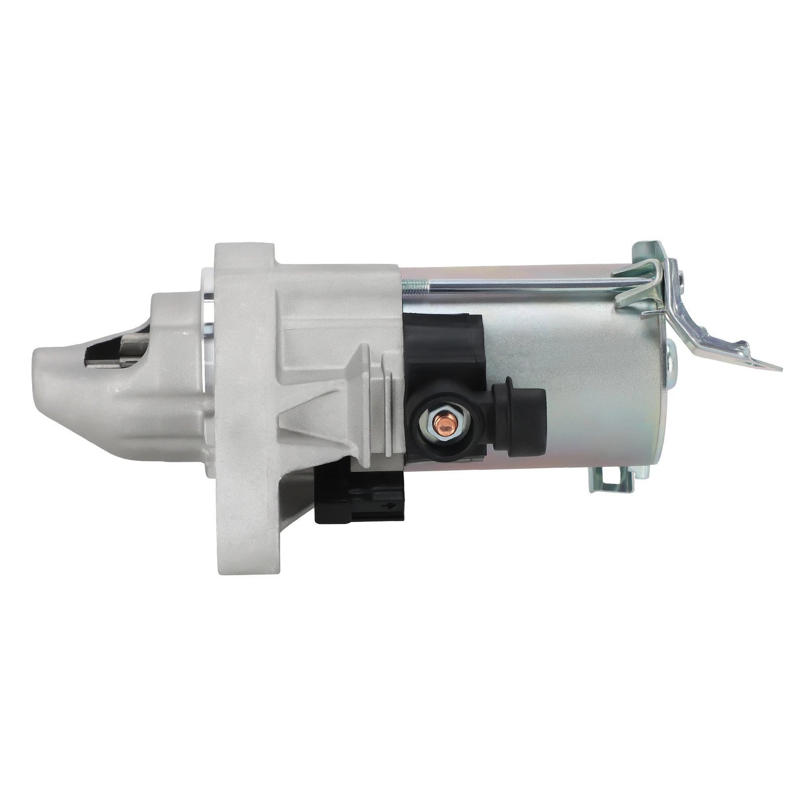 Starter Motor for Honda Civic L4 1.8L (2006–2011) 31200RNAA50