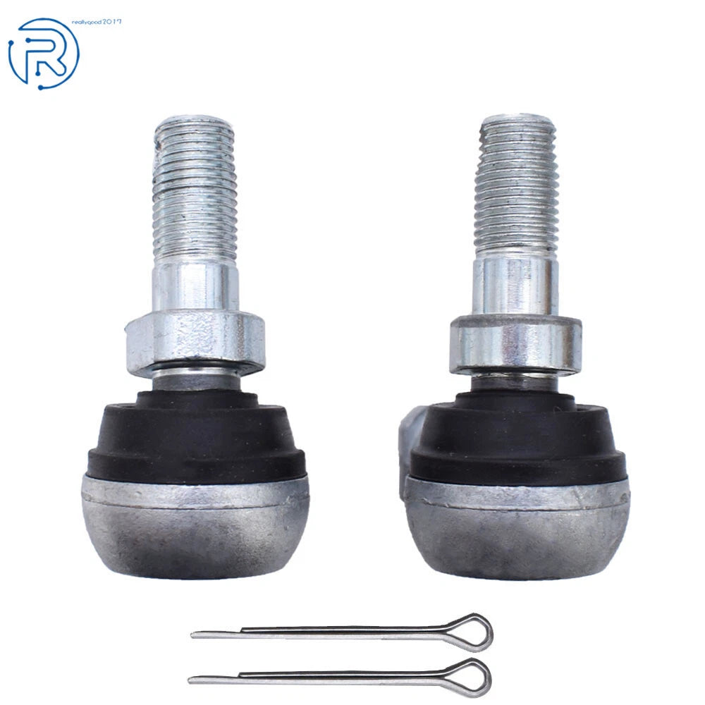Steering Tie Rod End for Club Car Precedent (2004-Present)
