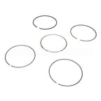 Piston Rings STD for Honda EB2200IT EU2200IT GXR120 (13010ZDJ D01)