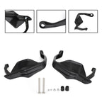 Handguard Extensions for BMW R Nine T Scrambler (2017–2021)