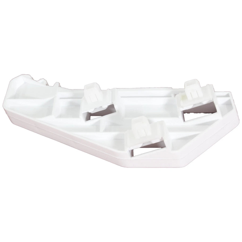 Bumper Retainer Set for Honda CR-V (2002-2006)