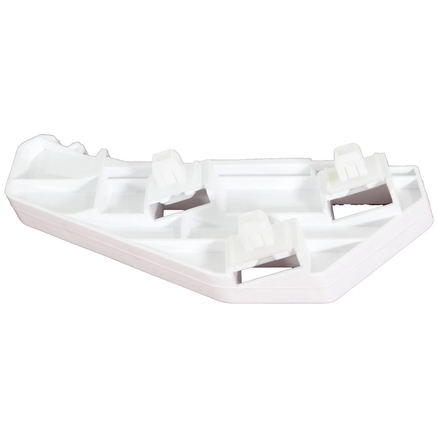 Bumper Retainer Set for Honda CR-V (2002-2006)
