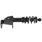 Set of 2 Rear and Front Shocks for Yamaha Golf Cart G29