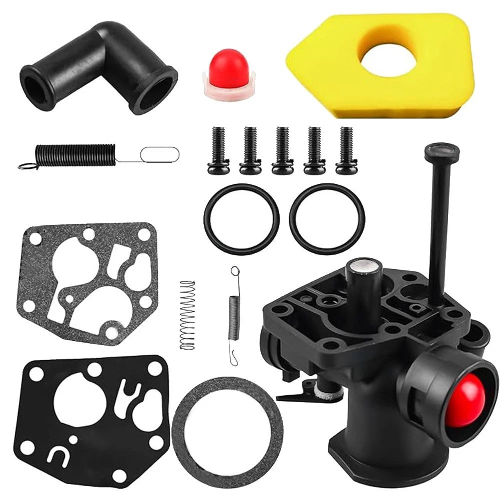 Carburetor for Brush Cutter