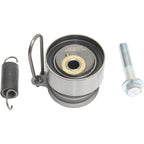 Timing Belt Tensioner for Honda Civic, Acura EL (2001–2005)