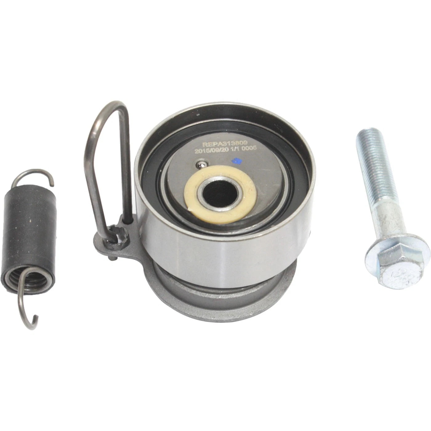 Timing Belt Tensioner for Honda Civic, Acura EL (2001–2005)