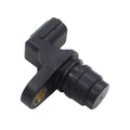 Camshaft Position Sensor for Honda Accord, Civic, CR-V, Element, Acura (2003-2011)