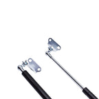 Set of 2 Gas Spring Lift Support Struts for Toolbox Trunk Hatch
