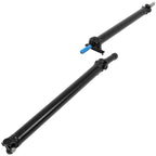 Driveshaft for Chevrolet Silverado 1500, GMC Sierra 1500 (1999-2006)