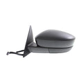 Driver Side Power Heated Mirror for Volkswagen Beetle (2012–2018)