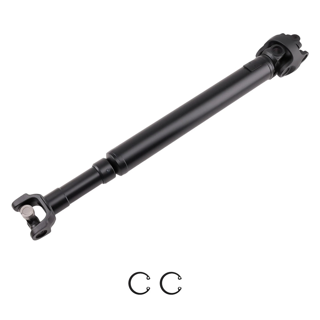 Propshaft Assembly Rear for Ford Bronco (1966–1977) 65-9153 659153