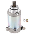 Starting Motor for Fantic XEF250 XEF300 Enduro (2021–2025) XXF250 Cross (2022–2026)