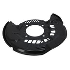 Brake Dust Shield Plate for Toyota Sequoia (2008-2022)