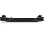 Front Reinforcement Bumper Impact Bar for Hyundai Sonata (2015–2019)