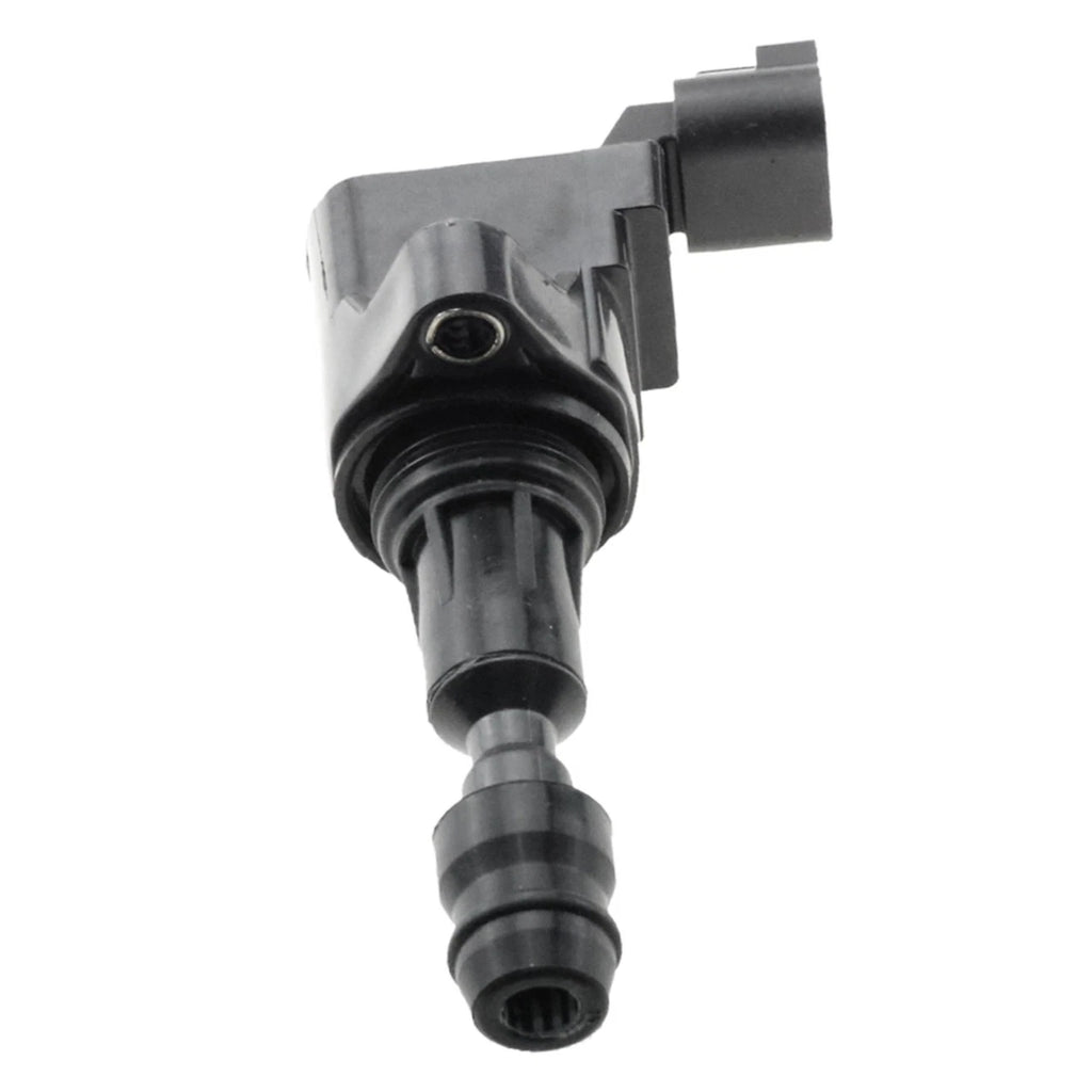 Ignition Coil for Regal Verano Saturn 2.0L 2.4L (2005–2017)