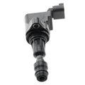 Ignition Coil for Regal Verano Saturn 2.0L 2.4L (2005–2017)