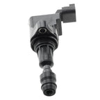 Ignition Coil for Regal Verano Saturn 2.0L 2.4L (2005–2017)