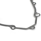3 Generator Cover Gaskets for Yamaha XG250 Tricker (2004–2017) XT250 Serow (2013–2022)
